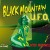 Buy Peter Bruntnell - Black Mountain U.F.O. Mp3 Download