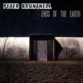 Buy Peter Bruntnell - Ends Of The Earth Mp3 Download