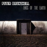 Purchase Peter Bruntnell - Ends Of The Earth