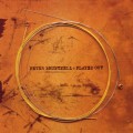 Buy Peter Bruntnell - Played Out Mp3 Download