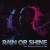 Buy Rain Or Shine - The Darkest Part Of Me Mp3 Download
