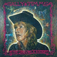 Purchase Sally Timms - To The Land Of Milk & Honey