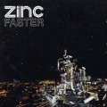 Buy DJ Zinc - Faster Mp3 Download