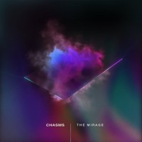Purchase Chasms - The Mirage