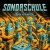 Buy Sondaschule - Lass Es Uns Tun Mp3 Download