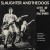 Buy Slaughter & The Dogs - Live At The Factory (Vinyl) Mp3 Download
