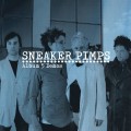 Buy Sneaker Pimps - Album 5 Demos Mp3 Download