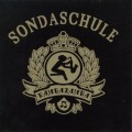 Buy Sondaschule - Rambazamba Mp3 Download