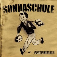 Purchase Sondaschule - Von A Bis B
