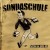 Buy Sondaschule - Von A Bis B Mp3 Download