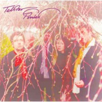 Purchase Telstar Ponies - Hares On The Mountain (EP) (Vinyl)