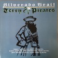 Buy Terry & The Pirates - Silverado Trail Mp3 Download