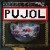 Buy Pujol - Kludge Mp3 Download