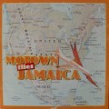 Buy VA - Motown Flies Jamaica (Vinyl) Mp3 Download