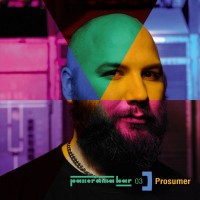 Purchase VA - Panorama Bar 03 - Prosumer