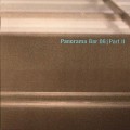 Buy VA - Panorama Bar 06 (Pt. 2) Mp3 Download
