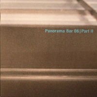 Purchase VA - Panorama Bar 06 (Pt. 2)