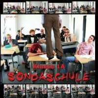 Purchase Sondaschule - Klasse 1A