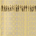 Buy Original Broadway Cast - A Chorus Line Mp3 Download