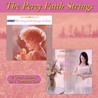 Purchase Percy Faith - Bouquet & Bouquet Of Love (Vinyl)