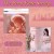 Buy Percy Faith - Bouquet & Bouquet Of Love (Vinyl) Mp3 Download