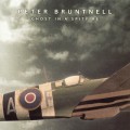 Buy Peter Bruntnell - Ghost In A Spitfire Mp3 Download