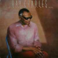 Purchase Ray Charles - From The Pages Of My Mind (Vinyl)