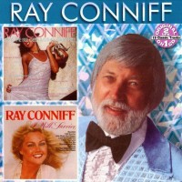 Purchase Ray Conniff - Plays The Bee Gees & Other Great Hits & I Will Survive