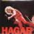 Buy Sammy Hagar - All Night Long & Live 1980 (Vinyl) Mp3 Download