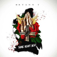 Purchase Bryann T - Same Heart Beat