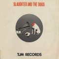 Buy Slaughter & The Dogs - It's Alright (EP) (Vinyl) Mp3 Download