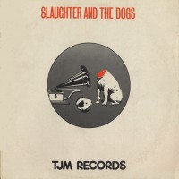 Purchase Slaughter & The Dogs - It's Alright (EP) (Vinyl)