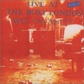 Buy Slaughter & The Dogs - The Roxy London Wc2: Jan-Apr 1977 (VLS) Mp3 Download