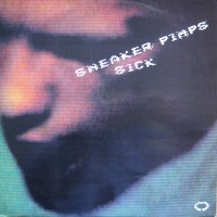 Purchase Sneaker Pimps - Sick (EP)