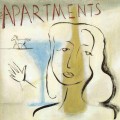 Buy The Apartments - A Life Full Of Farewells Mp3 Download