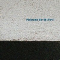 Purchase VA - Panorama Bar 06 (Pt. 1)