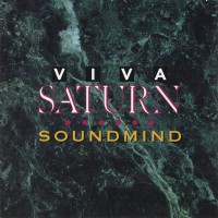Purchase Viva Saturn - Soundmind