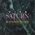 Buy Viva Saturn - Soundmind Mp3 Download
