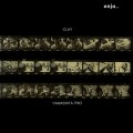 Buy Yosuke Yamashita - Clay (Vinyl) Mp3 Download