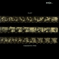 Purchase Yosuke Yamashita - Clay (Vinyl)
