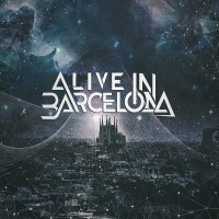 Purchase Alive In Barcelona - Alive In Barcelona