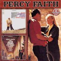 Purchase Percy Faith - More Themes For Young Lovers