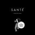 Buy Sante - Awake (Agoria Remix) (CDS) Mp3 Download