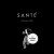 Buy Sante - Awake (Agoria Remix) (CDS) Mp3 Download