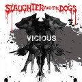 Buy Slaughter & The Dogs - Vicious Mp3 Download