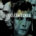 Buy Sneaker Pimps - Album 4 Demos Mp3 Download