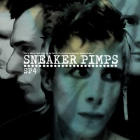Purchase Sneaker Pimps - Album 4 Demos