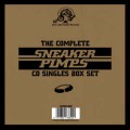 Buy Sneaker Pimps - Complete Singles Boxset CD11 Mp3 Download