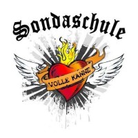 Purchase Sondaschule - Volle Kanne