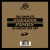 Buy Sneaker Pimps - Complete Singles Boxset CD6 Mp3 Download